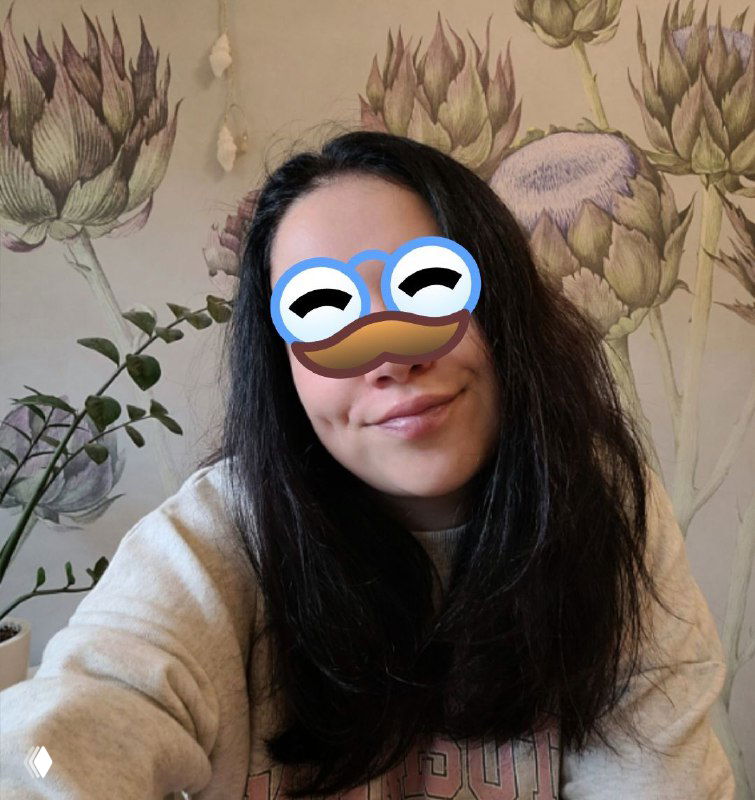 Если ты «всё знаешь»: про курсы и практику