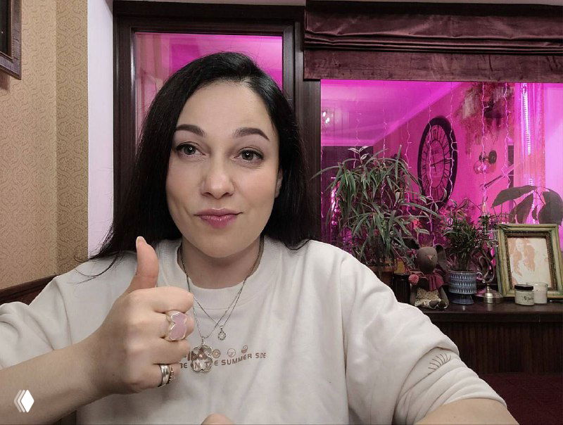 Смирись, у тебя будут воровать.