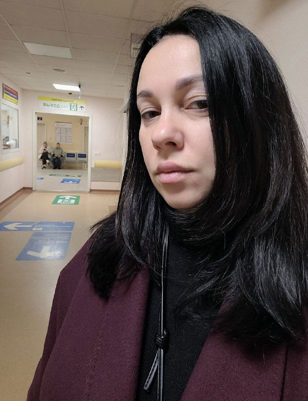 Как за сутки заработать 90к и потратить 56к