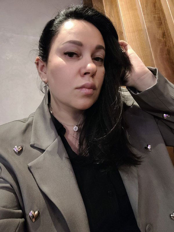 О тормозном пути боли и праве на время