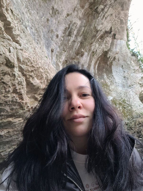 Как набирать подписчиков: 5 советов