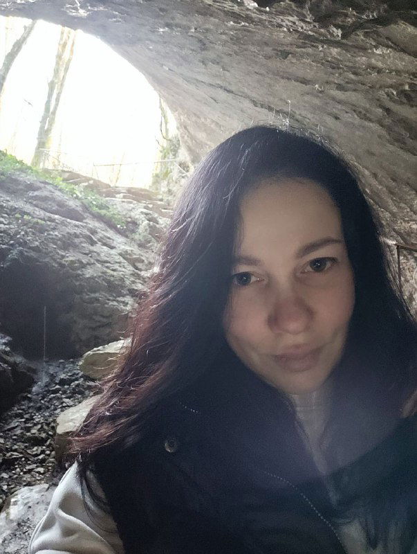 Почему не покупают: 3 распространённые причины