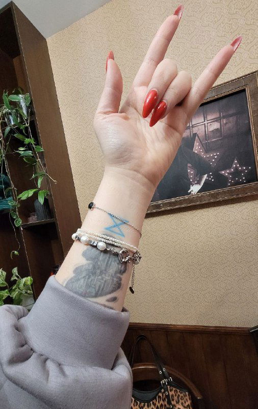 Мои цацки: MNE MOJNO Bijou и любовь к бижу