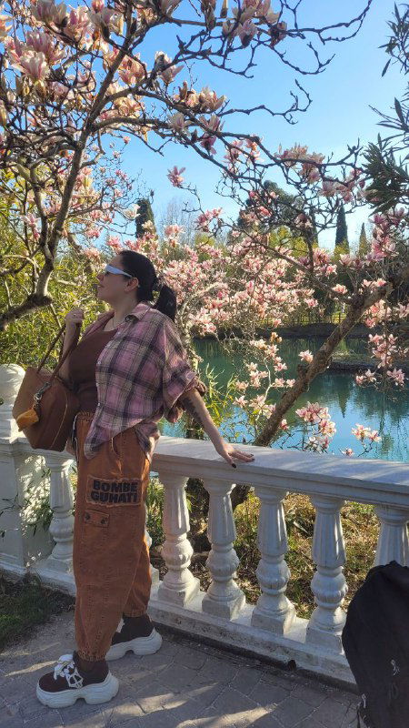 Драконов — дети красиво нафотали