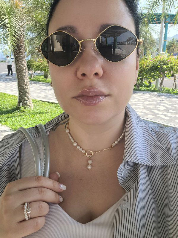 Реклама в инсте запретили — куда идти блогерам