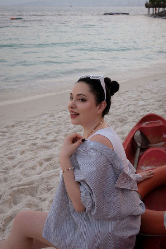 Программа курса «Продукт, который купят»