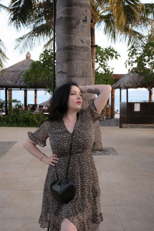 Продажи — не голая жопа