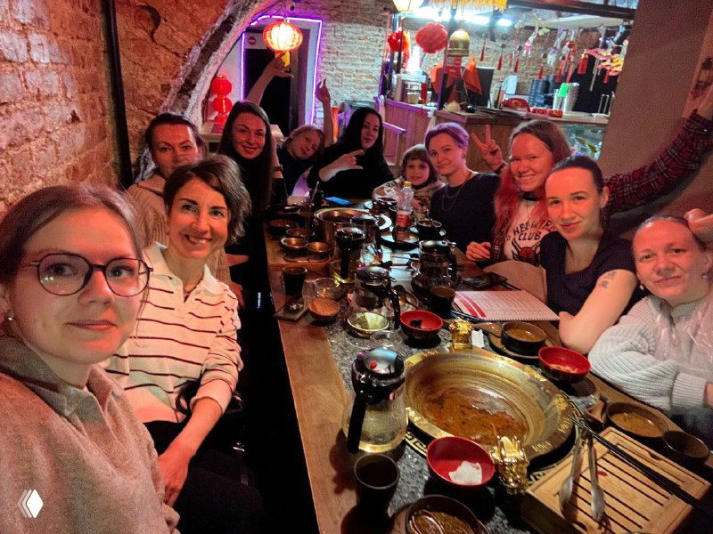 Получить от государства до 350 тысяч на соцконтракт