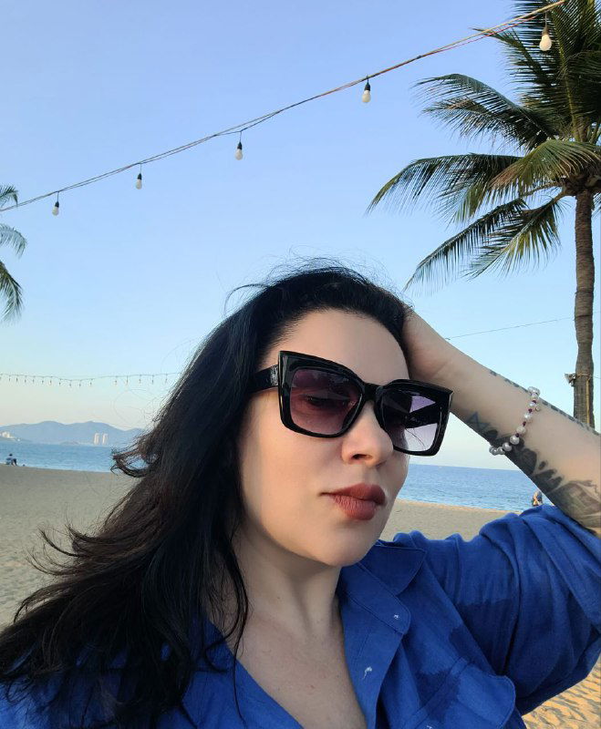 Не зависеть от мудаков