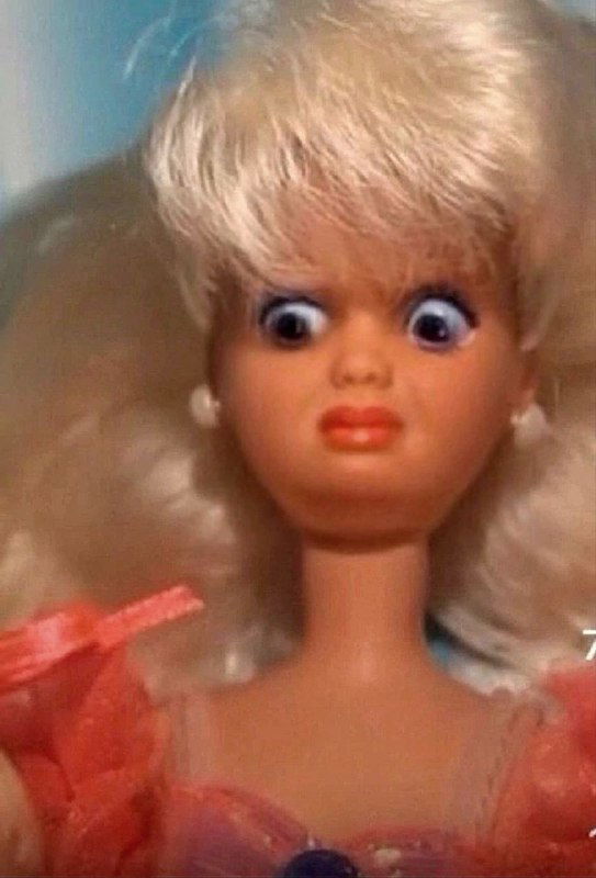 Гарантии на курсах по заработку и реальность