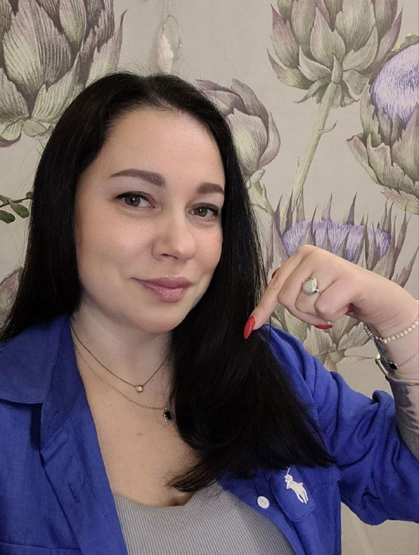 Псс! Хочешь пару сотен подписчиков бесплатно?