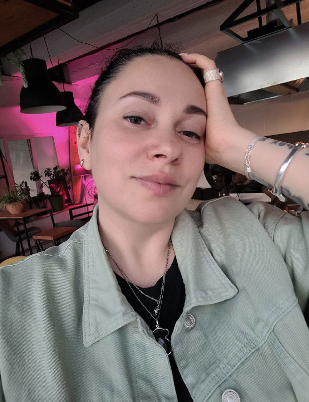 Как набирать подписчиков эффективнее? 5 советов.