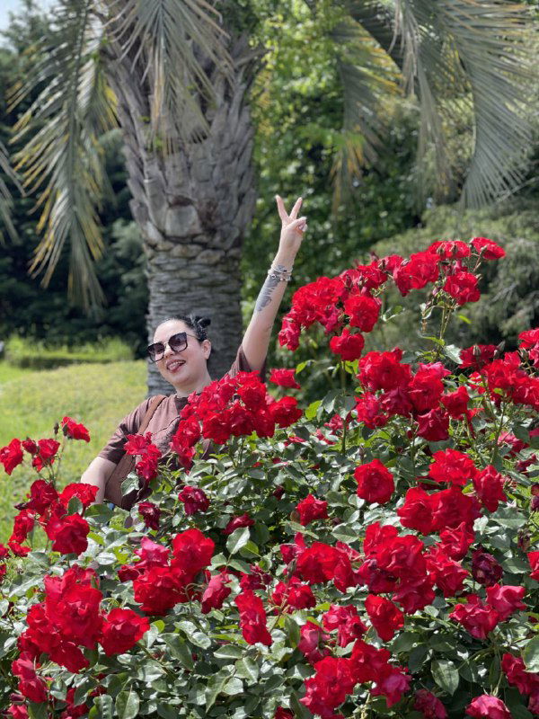 Игра вышла из-под контроля — продолжают играть