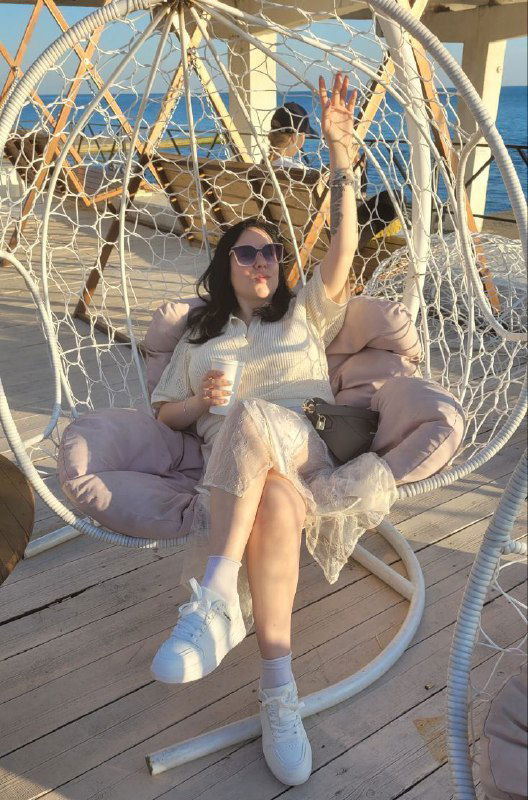 Ага, попался! 4 причины, почему даёшь бесплатно