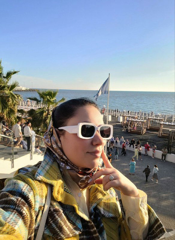 День города: набережная, пляж и июльская жара