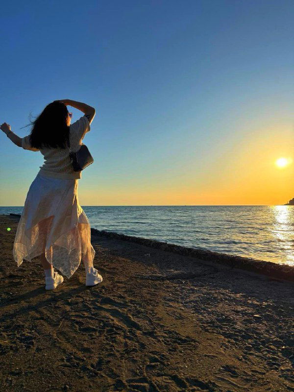 Гайд «122 продающих заголовка» — подарок от Кетт