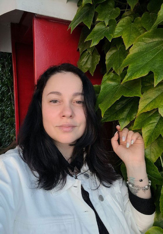 Как перестать думать, что ты недостаточно хороший специалист