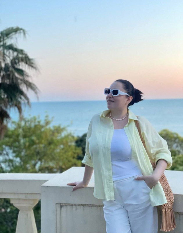 Как вытащить продажи из жопы