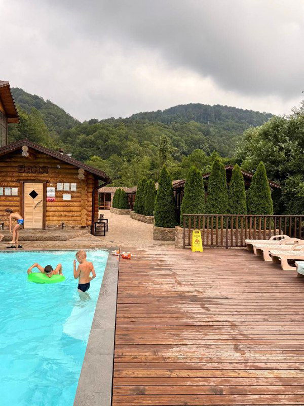 Отказываюсь от денег: перенос запуска Клана