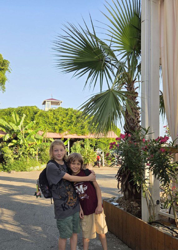 Повторение в блоге: почему это работает