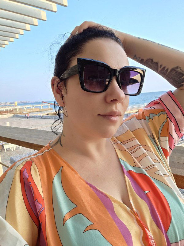 Давай проведём эксперимент