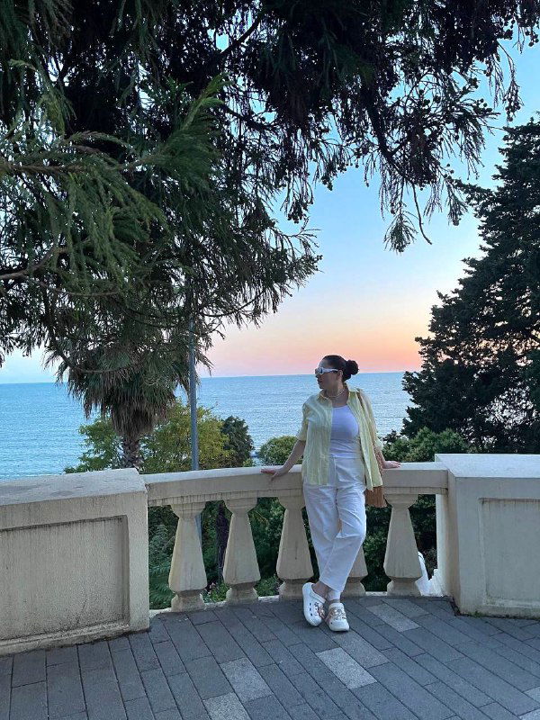 Активность канала: продажи растут, отписки тоже