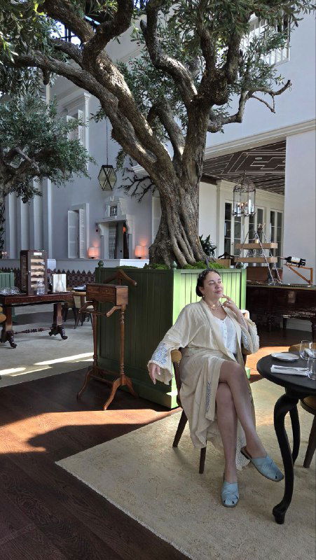 Любые вопросы о Клане — ответы в комментариях