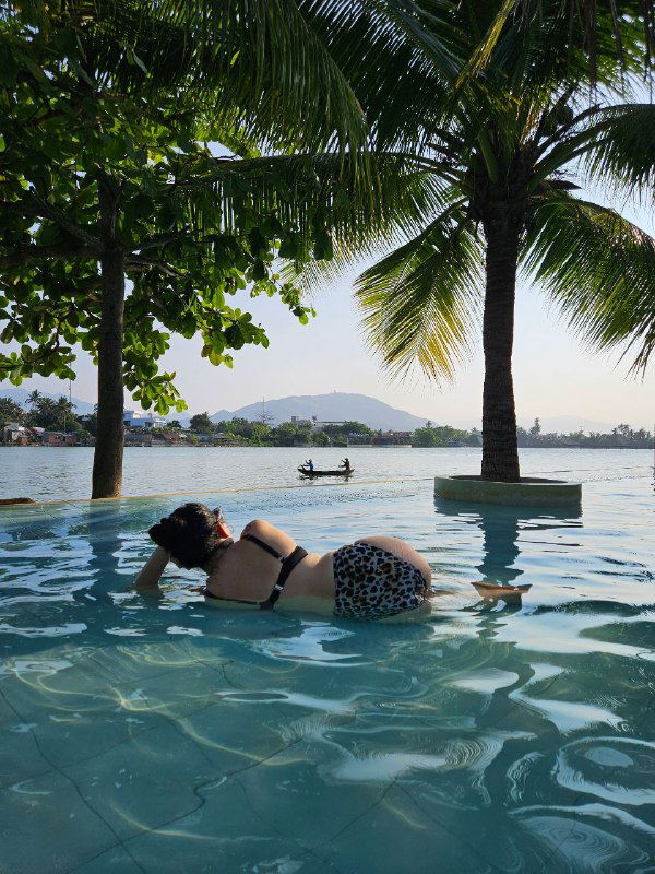 Игра даёт живых подписчиков и доступ к аудитории