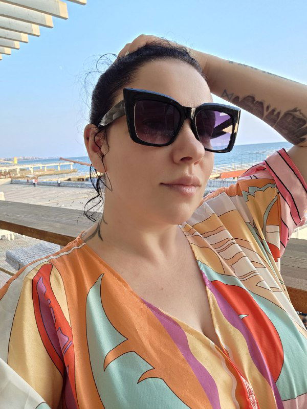 Повторять посты в блоге — почему это работает