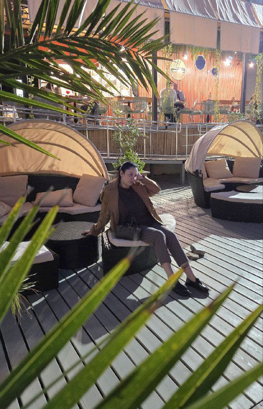 Понятия "Дорого" не существует