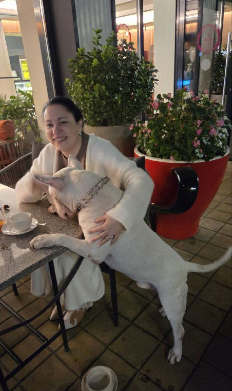 День без связи в Сочи — апофеоз пиздеца