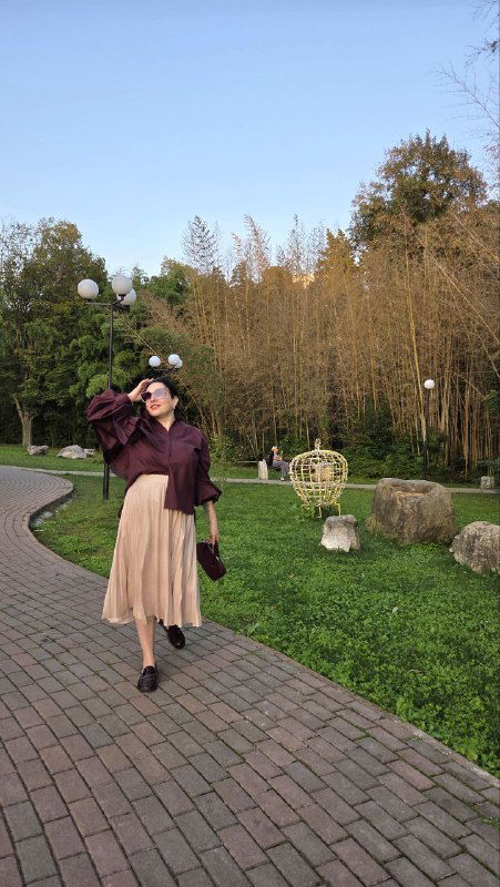 Упражнение: 4 вопроса, чтобы увеличить продажи