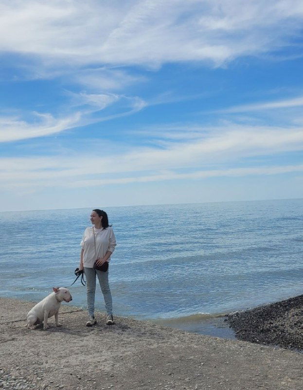 VPN для стабильного доступа в телеге