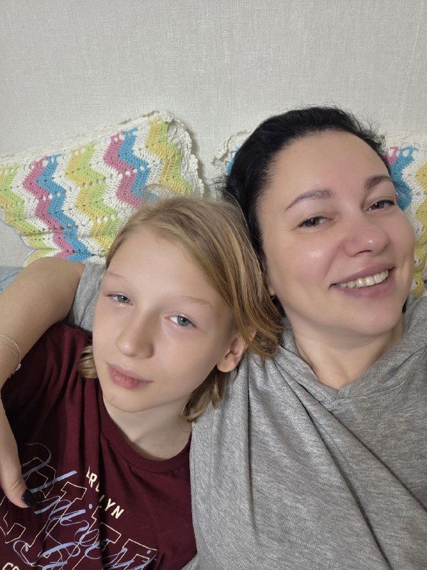 Из декрета: блог 41 тыс и запуски на 9 млн