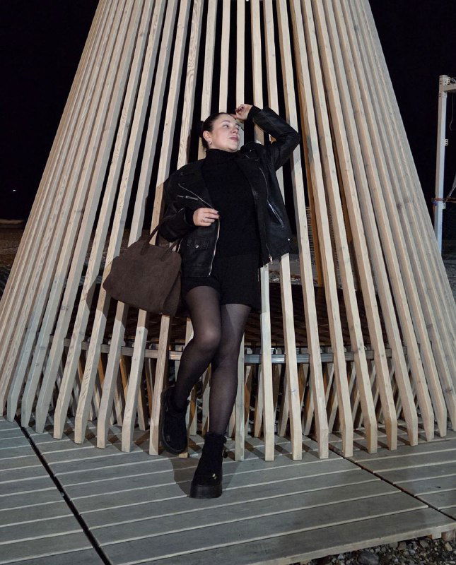 Что делать, чтобы покупали после бесплатного