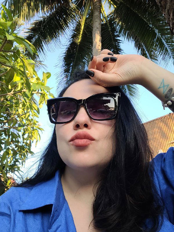 5 советов: как набирать подписчиков эффективнее