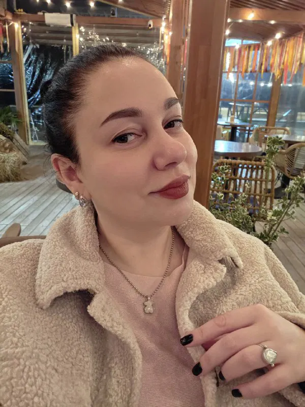 Эфиры в сторис Телеграма и способы оставаться онлайн