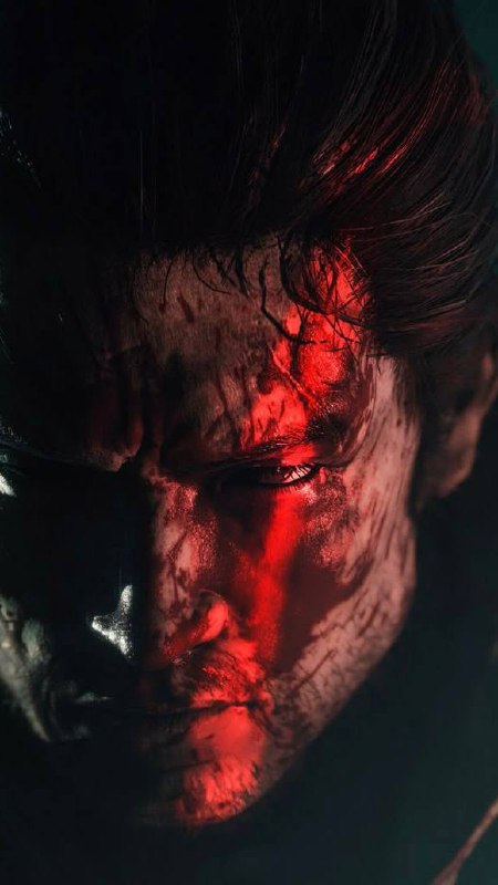 Трибут Sekiro и образ Суры в буддийской космологии