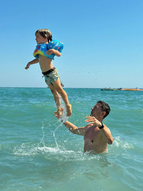 Что говорят специалисты: разница в возрасте между детьми