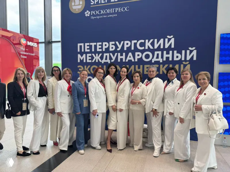 Практикум «Сцена. Бренд. Заявки» (9–12 октября)