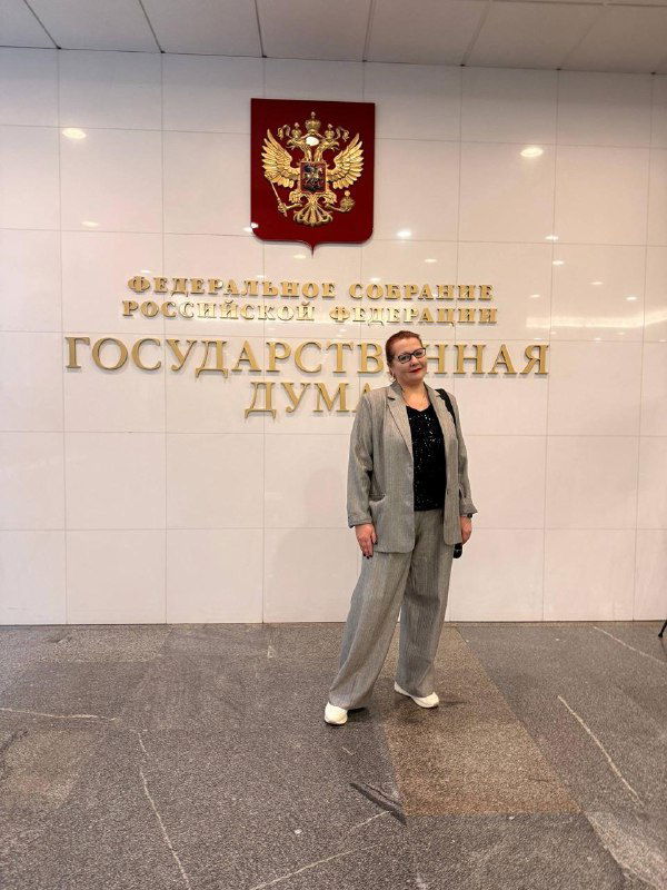 Экспертам важно ориентироваться на нацпрограммы в 2026