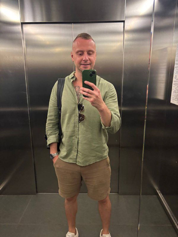 Важно: возможные изменения в семейной ипотеке