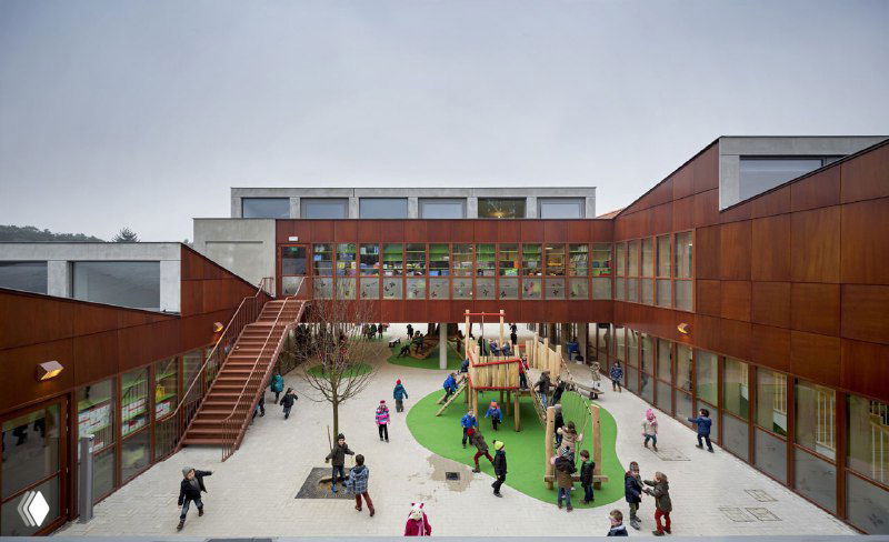 5 ЖК рядом с топовыми школами Москвы