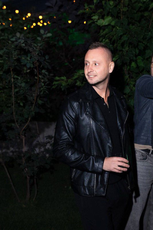 5 суровых правд о переезде в Москву