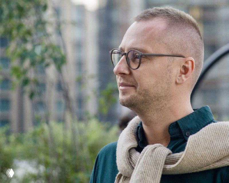 Дайджест постов, вызвавших наибольший интерес