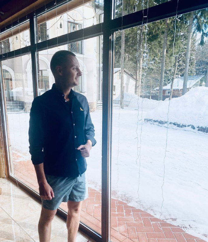 Как погасить ипотеку материнским капиталом