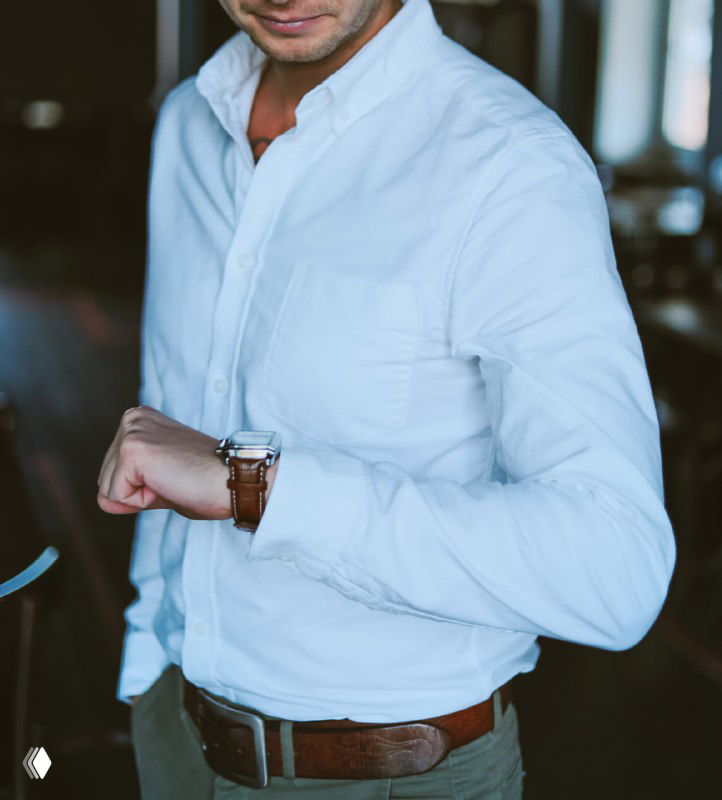 С чего начать поиск квартиры в новостройках Москвы?