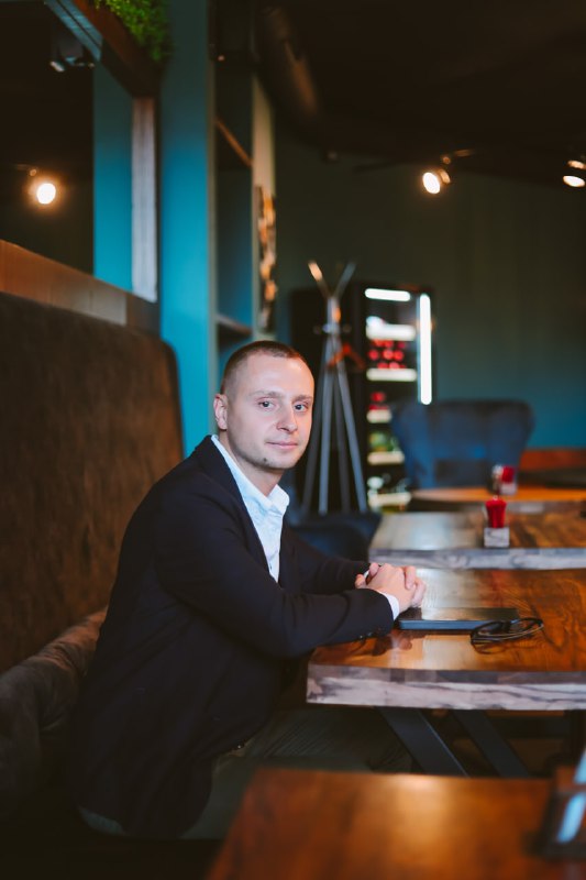 Ошибки при покупке квартиры в новостройке