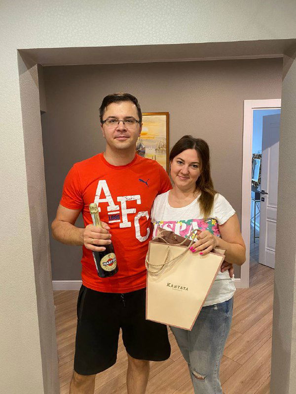 Кейс - Не ошибается тот, кто не работает