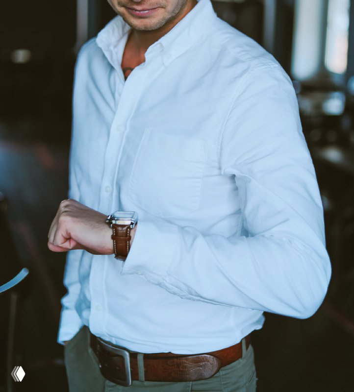 Информация для тех, кто планирует переехать в Москву